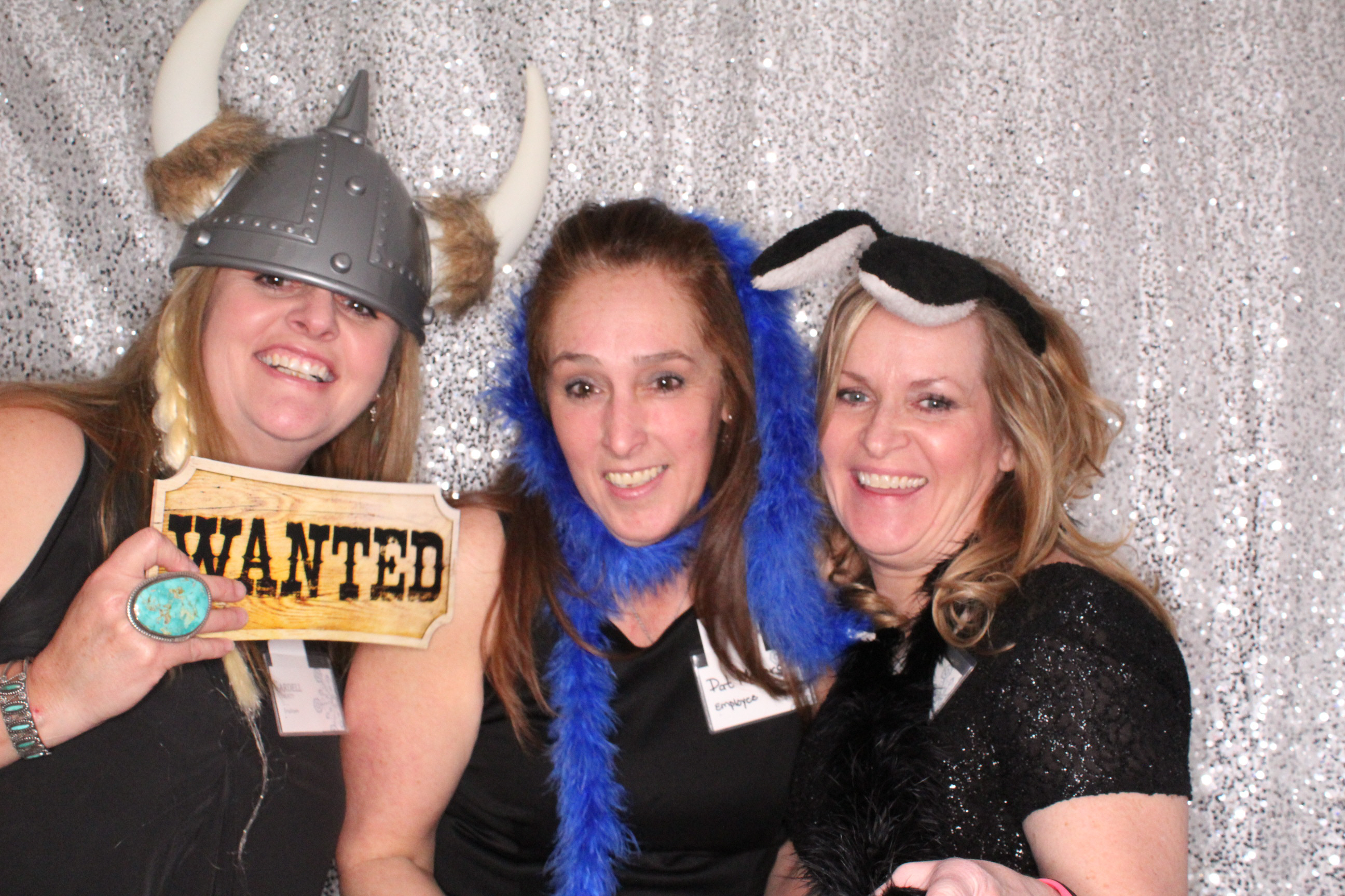 SCHEELS Year End Celebration | View more photos from the event at gallery.photoboothbillings.com/u/PhotoBoothBillings/SCHEELS-Year-End-Celebration